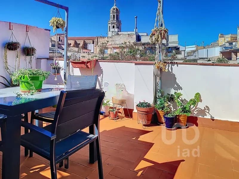 Casa/Chalet en Barcelona