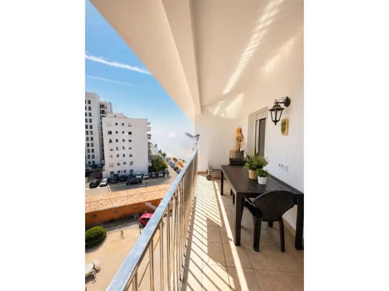 Vivienda en Girona