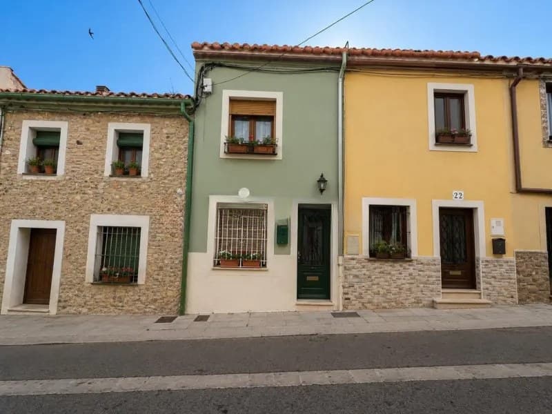 Casa/Chalet en Girona