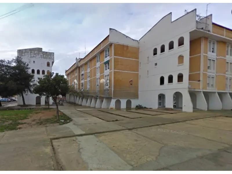 Vivienda en Tarragona