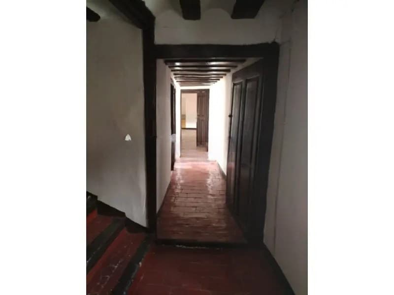 Casa/Chalet en La Rioja