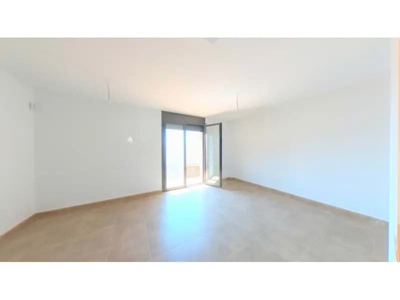Vivienda en Barcelona