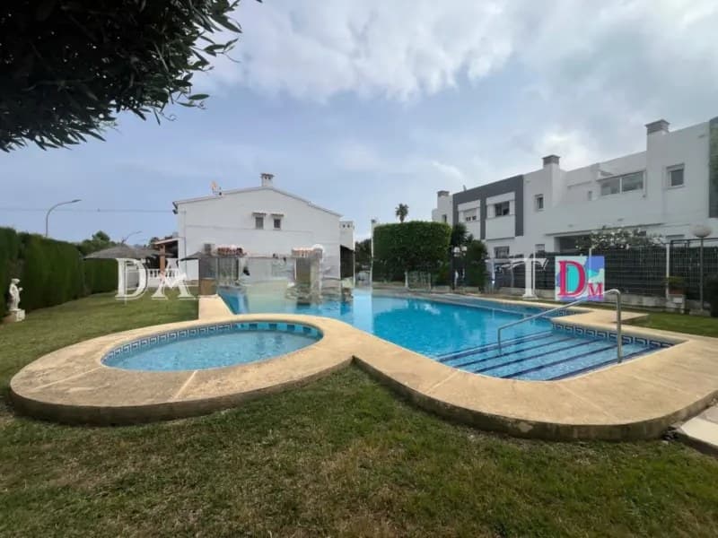 Casa/Chalet en Alicante