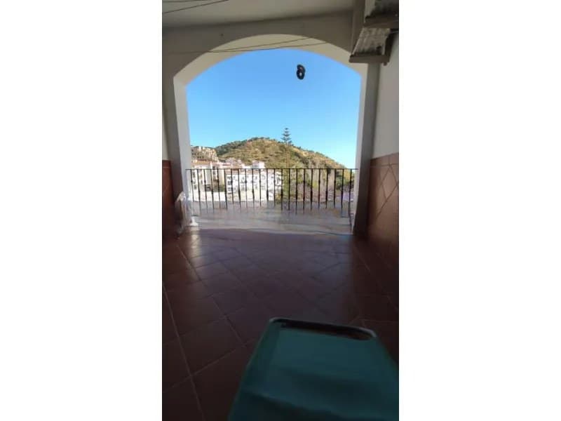 Casa/Chalet en Málaga