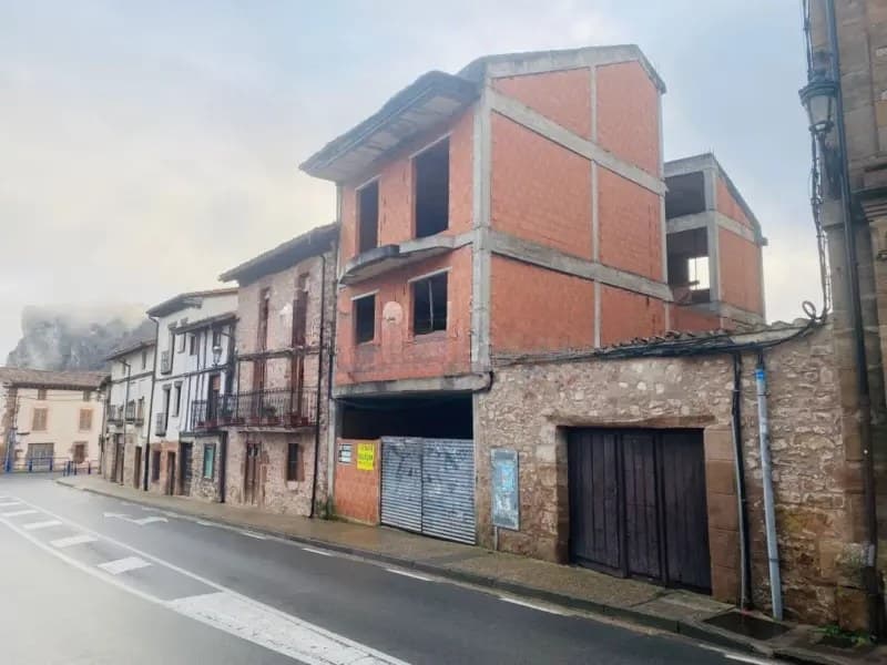 Casa/Chalet en La Rioja