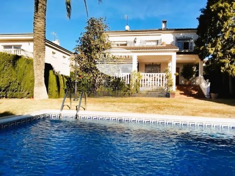 Casa/Chalet en Tarragona