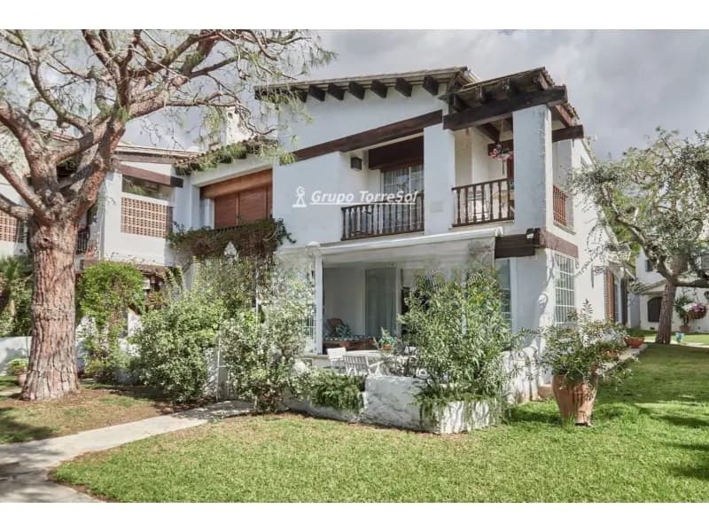 Casa/Chalet en Tarragona