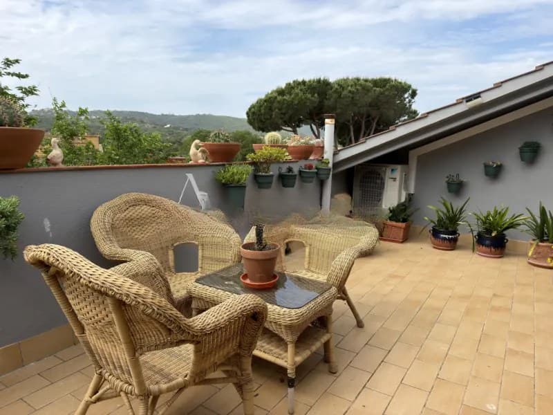 Casa/Chalet en Girona