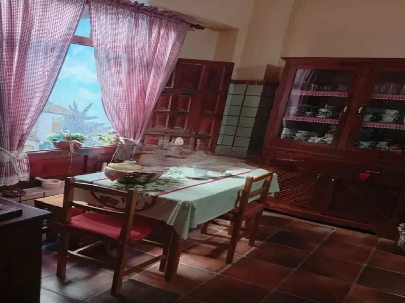 Casa/Chalet en Santa Cruz de Tenerife