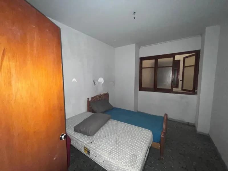 Vivienda en Castellón