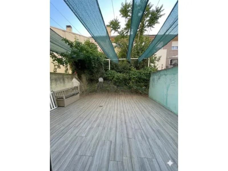 Casa/Chalet en Madrid