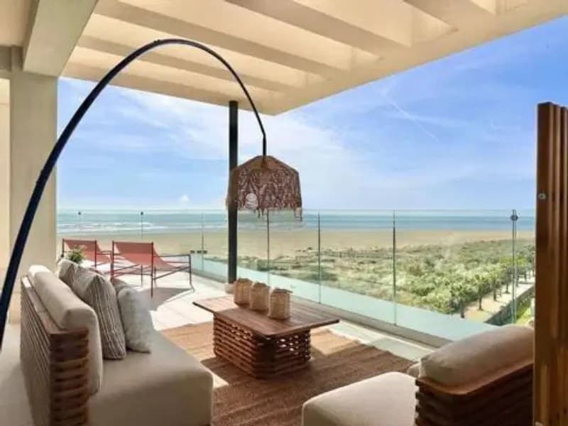 Vivienda en Huelva