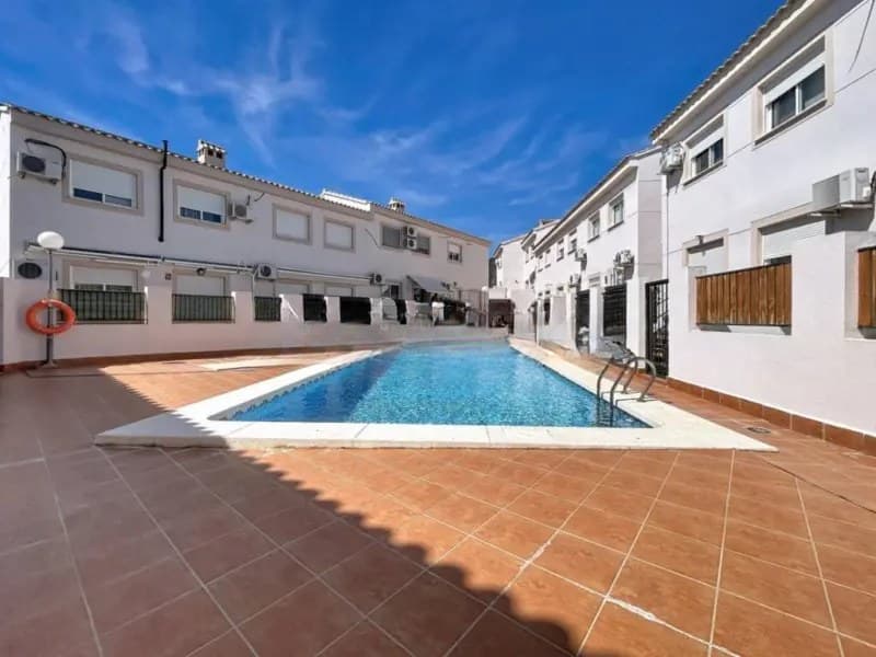 Casa/Chalet en Alicante