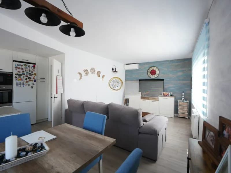 Casa/Chalet en Girona