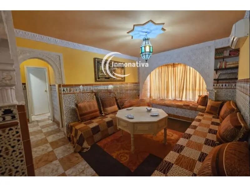 Vivienda en Alicante