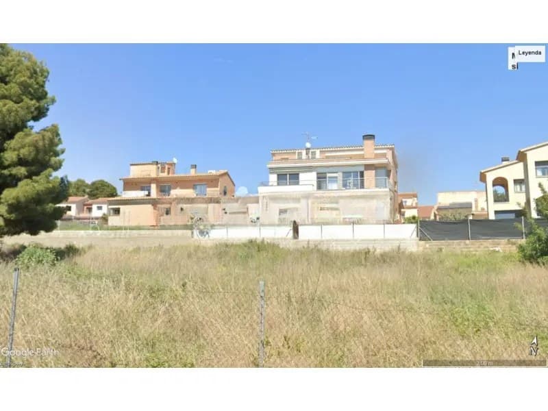 Casa/Chalet en Tarragona