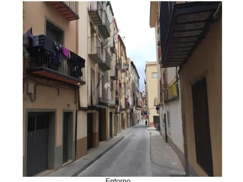 Vivienda en Lleida