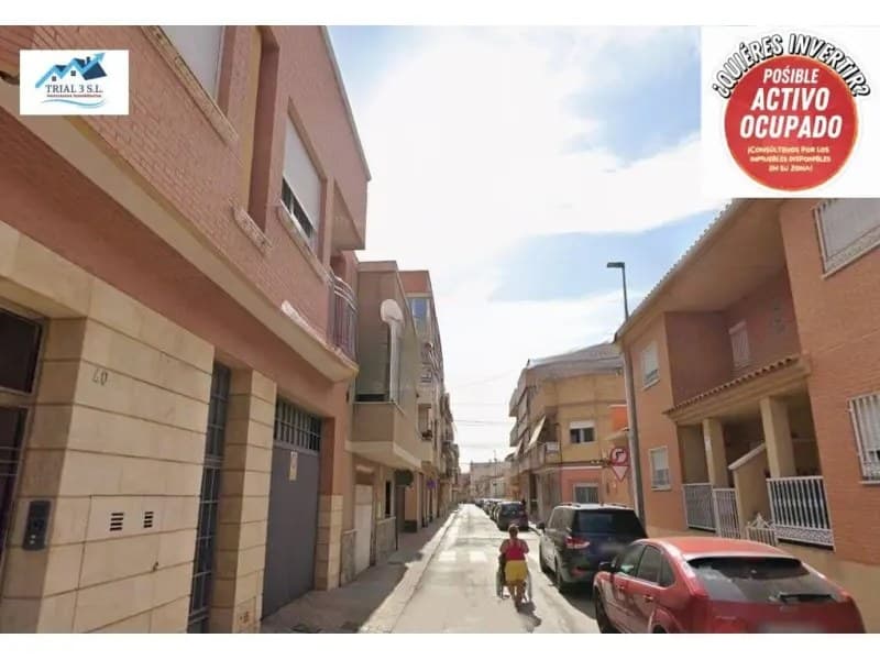 Casa/Chalet en Murcia