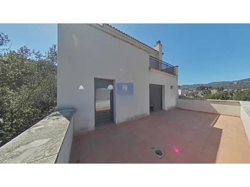 Casa/Chalet en Barcelona