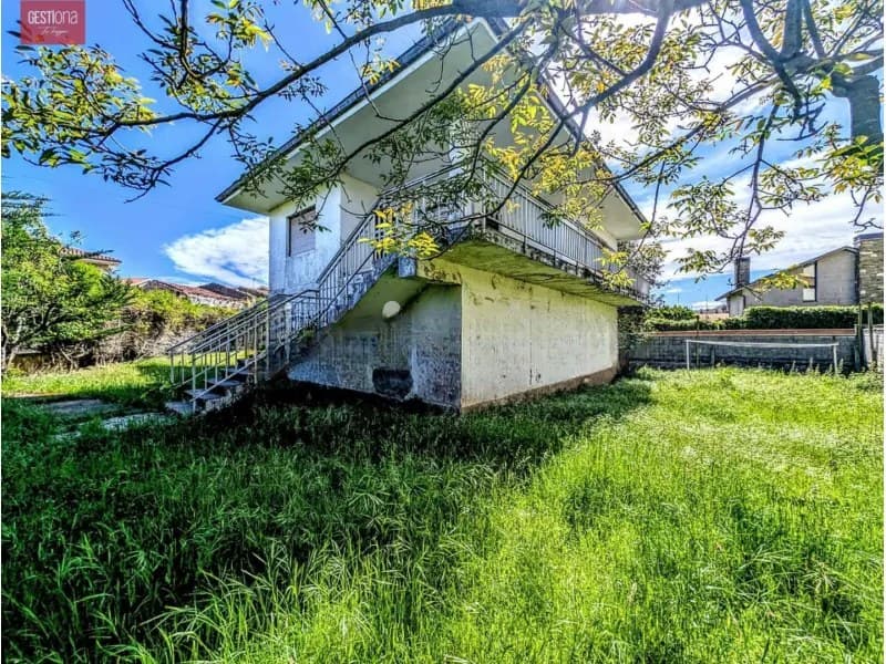 Casa/Chalet en Cantabria