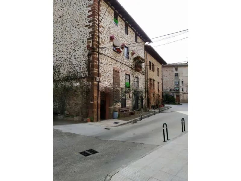 Casa/Chalet en La Rioja
