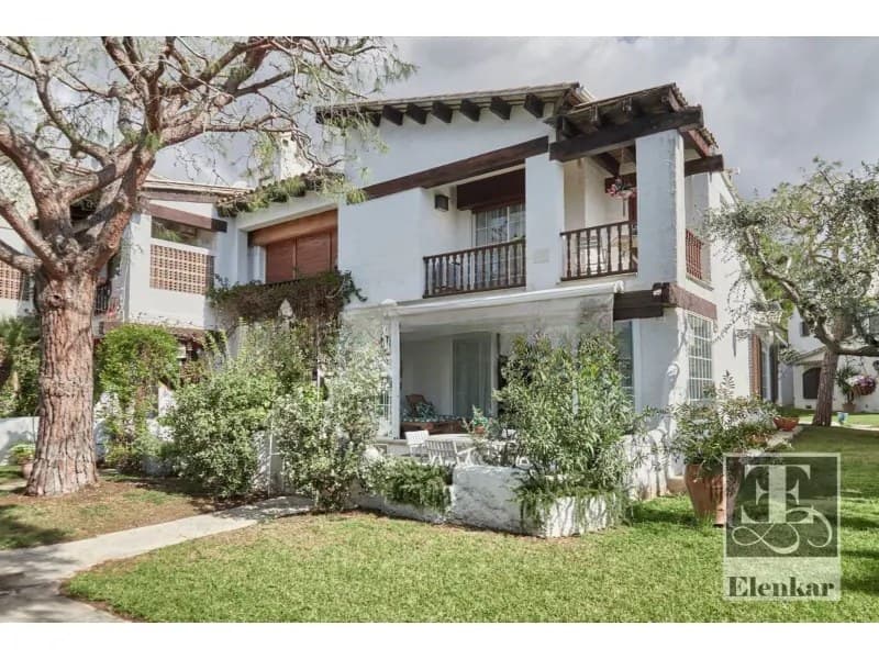 Casa/Chalet en Tarragona