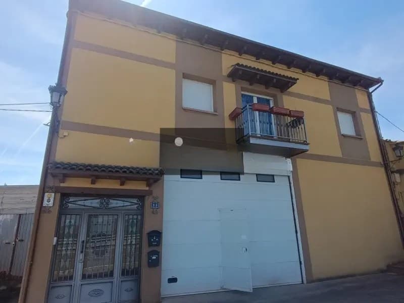 Casa/Chalet en La Rioja