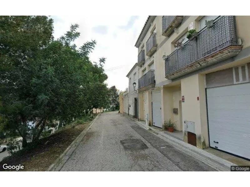 Piso en Tarragona