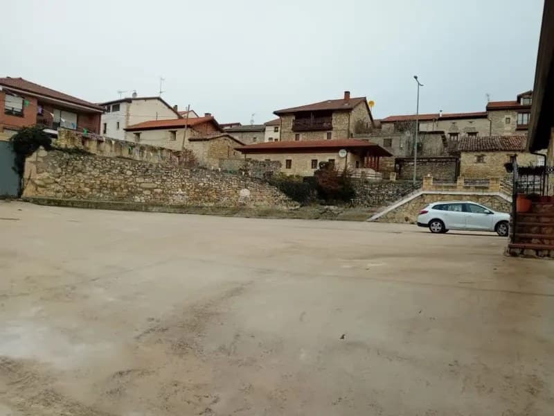 Casa/Chalet en Burgos