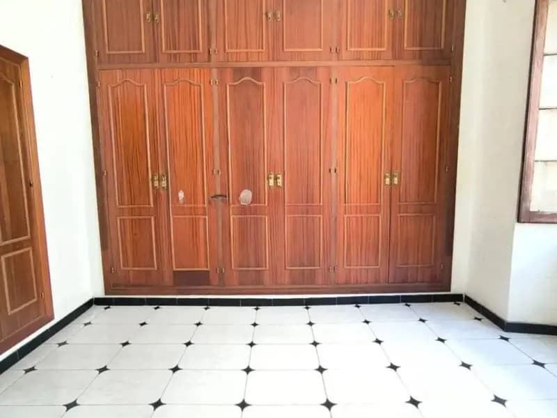 Casa/Chalet en Cádiz