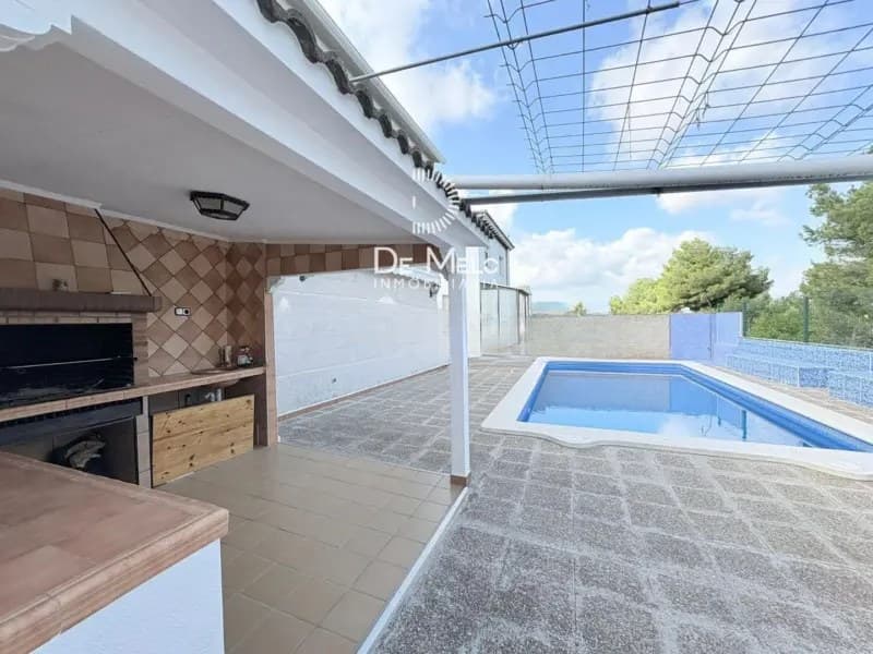 Casa/Chalet en Tarragona