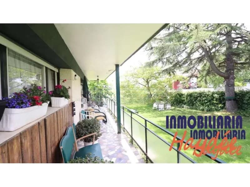Casa/Chalet en Vizcaya