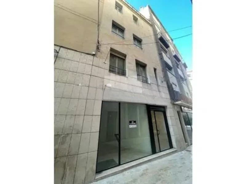 Casa/Chalet en Tarragona