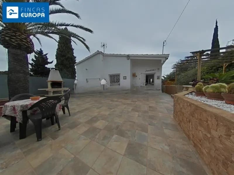 Casa/Chalet en Tarragona