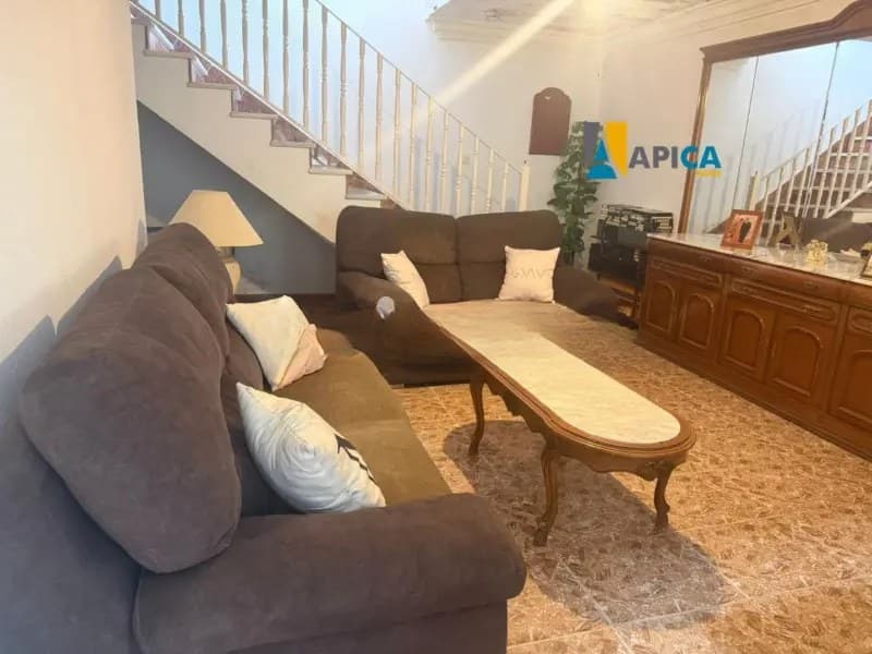 Casa/Chalet en Cádiz