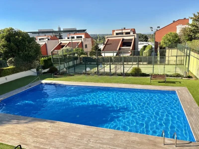 Casa/Chalet en Barcelona