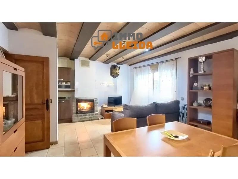 Casa/Chalet en Lleida