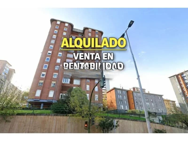 Vivienda en Cantabria
