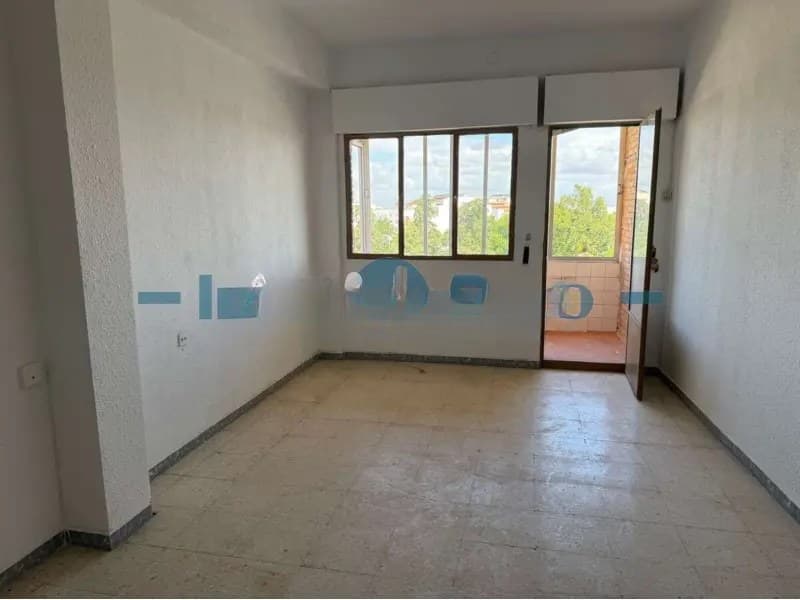 Vivienda en Badajoz