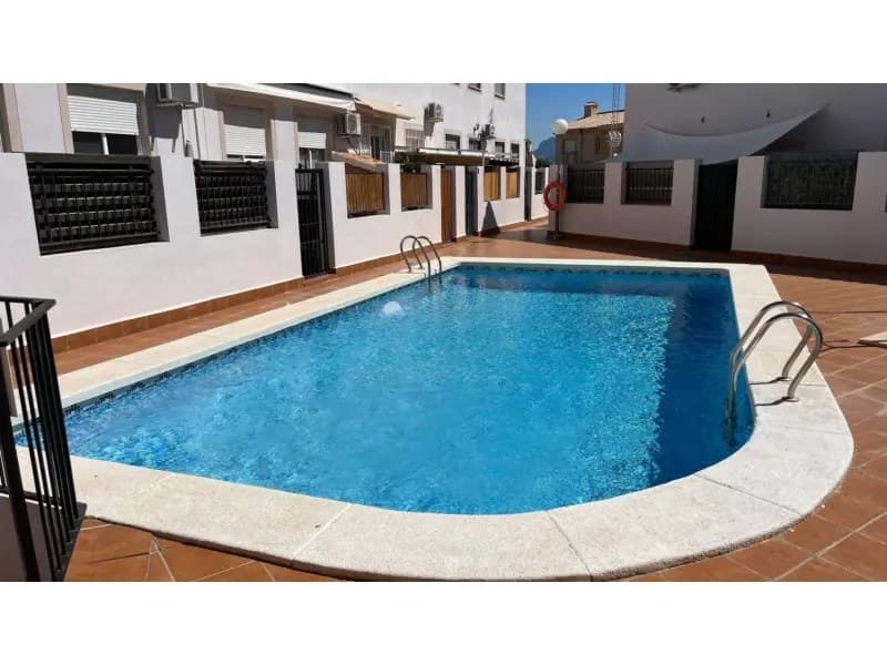 Casa/Chalet en Alicante