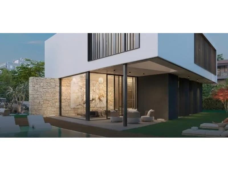 Casa/Chalet en Alicante