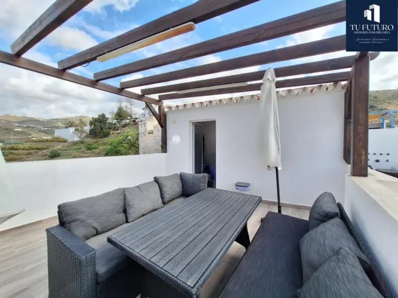 Casa/Chalet en Málaga