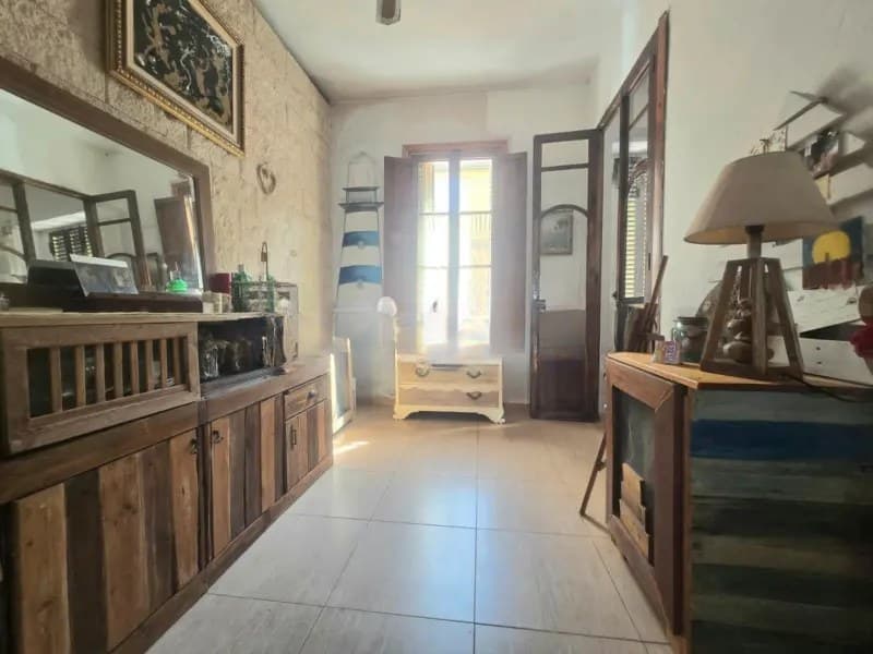 Vivienda en Baleares
