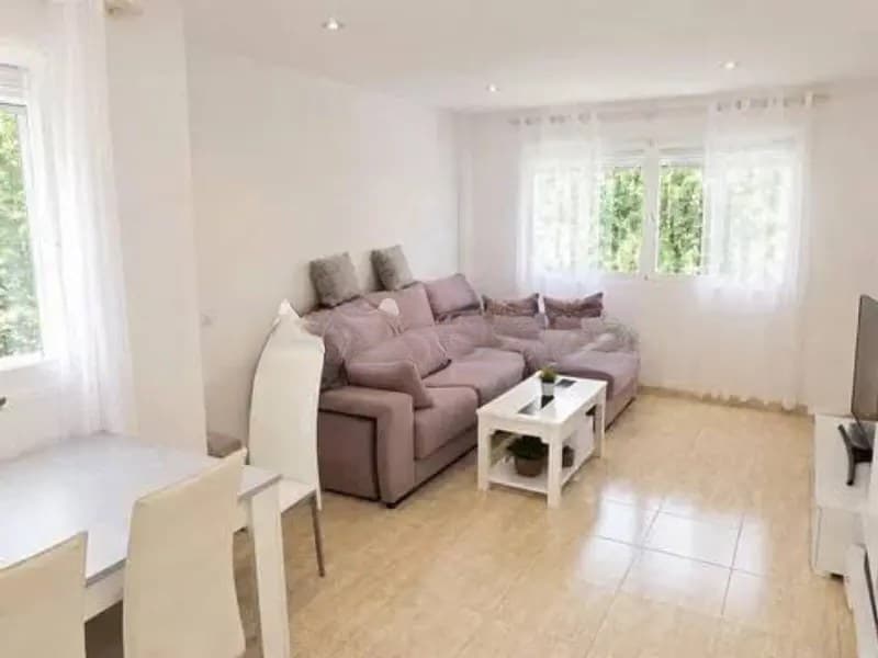 Piso en Baleares