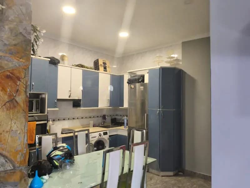Vivienda en Vizcaya