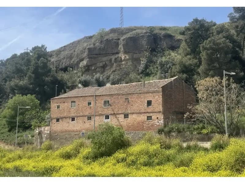 Casa/Chalet en Lleida