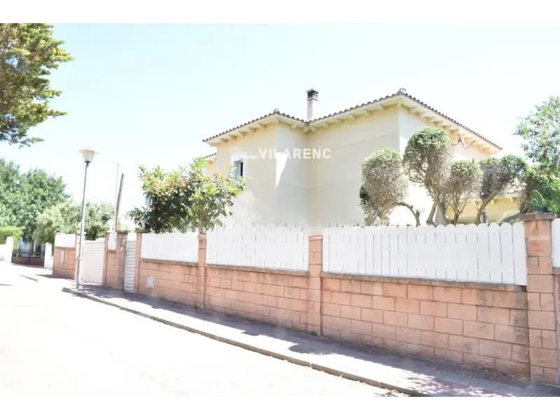 Casa/Chalet en Tarragona