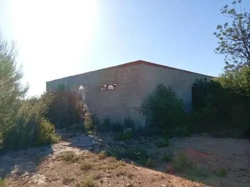 Casa/Chalet en Valencia