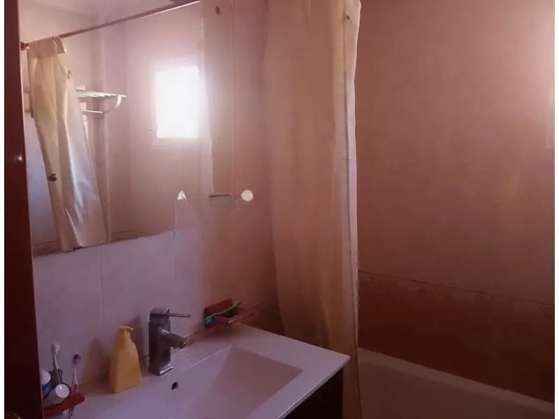 Casa/Chalet en Murcia