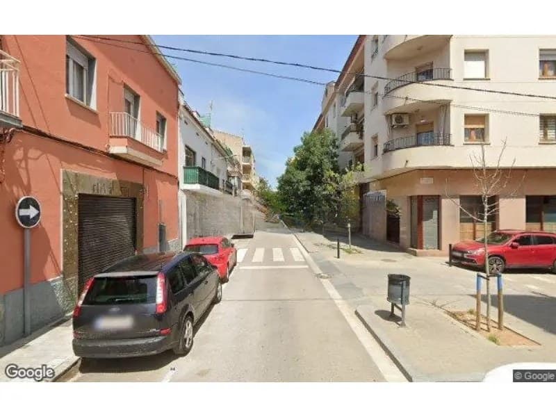 Vivienda en Girona